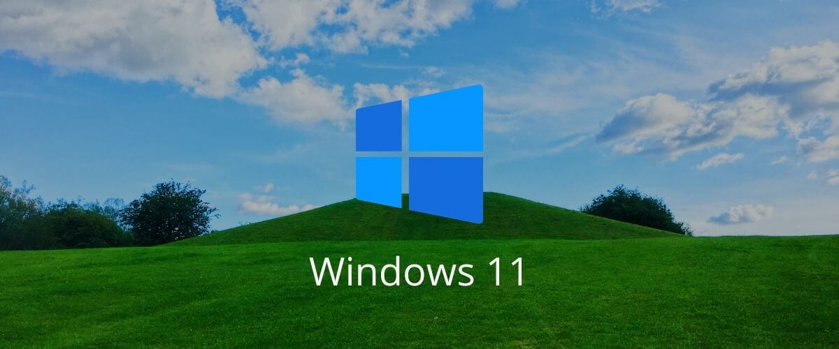 Actualizar a Windows 11: Guía detallada