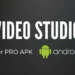 xvideostudio video editor pro apk gif download free android videos